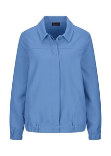 Jacke im Blouson-Stil thumbnail 6