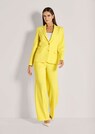 Blazer thumbnail 2