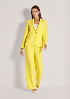 Blazer thumbnail 2