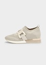 Sneaker thumbnail 4