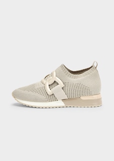 Sneaker thumbnail 4