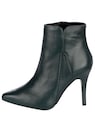 Stiefelette im stylischen Design thumbnail 7