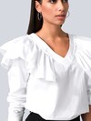 Bluse thumbnail 2