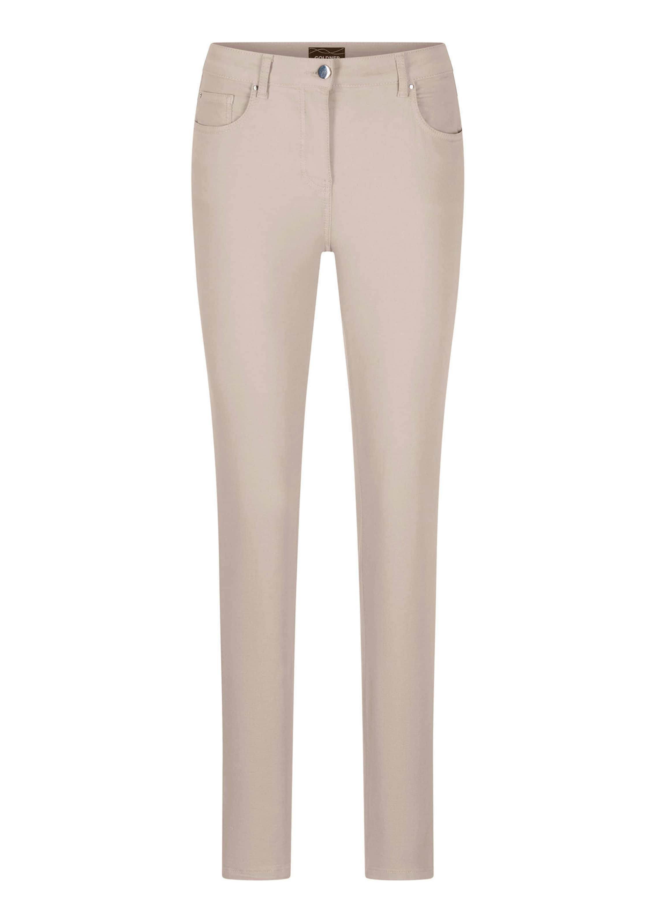 Superstretch-jeans BELLA