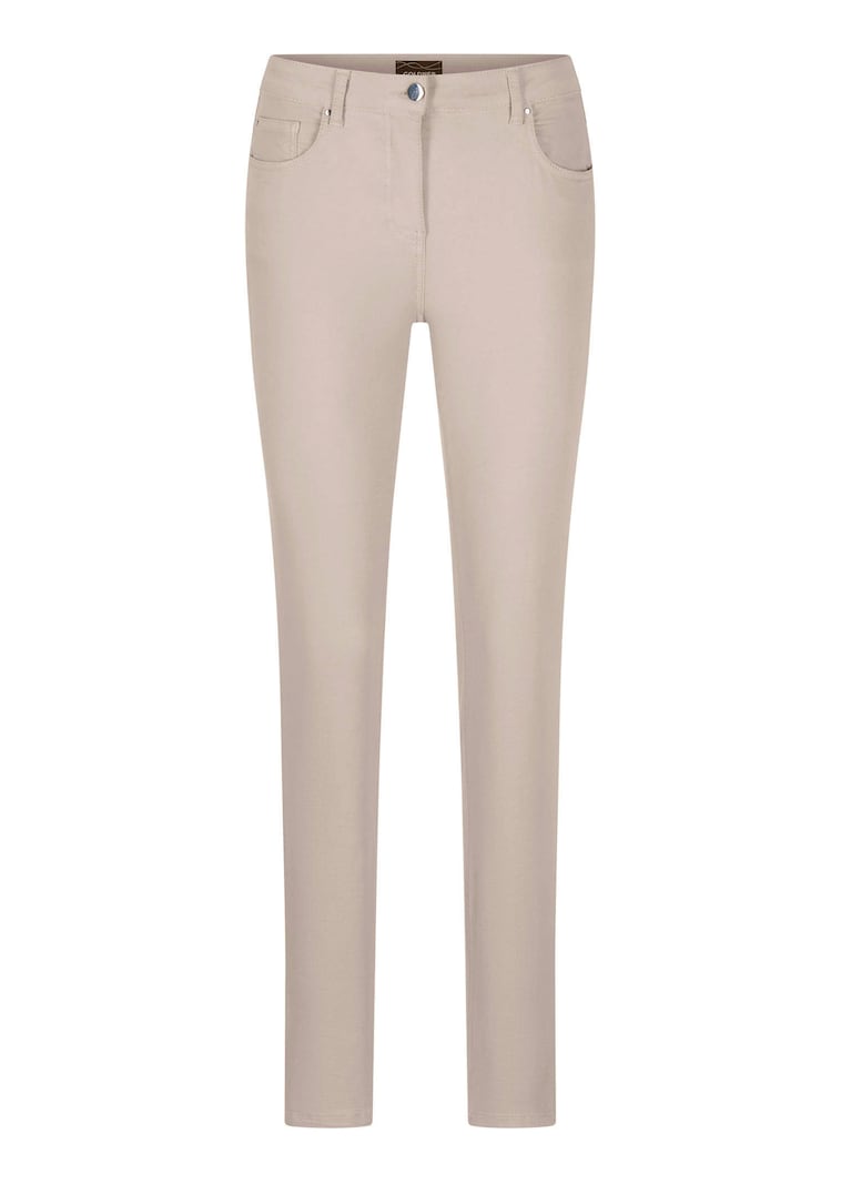 Superstretch-jeans BELLA