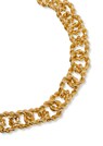 Collier thumbnail 1
