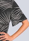 La robe thumbnail 2