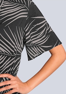 La robe thumbnail 2