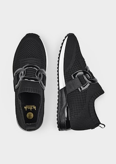 Sneaker thumbnail 2