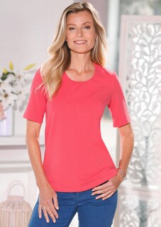 Drie basic shirts thumbnail 7