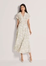 Kleid thumbnail 2