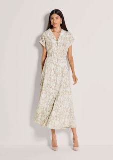 Kleid thumbnail 2