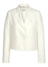 Leichter Blazer thumbnail 6