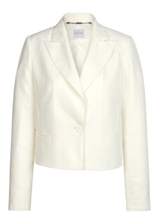 Leichter Blazer thumbnail 6