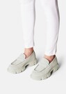 Mocassins thumbnail 1