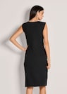 Dress thumbnail 3