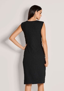 Dress thumbnail 3