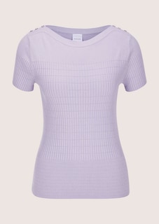 Pullover thumbnail 6