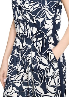 Weiter Overall in Slinky-Qualität thumbnail 4