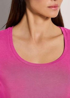 T-shirt thumbnail 5