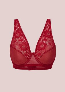 BH mit Bügel thumbnail 4