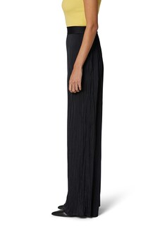 Pantalon thumbnail 4