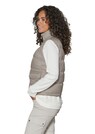 Gilet doudoune thumbnail 4