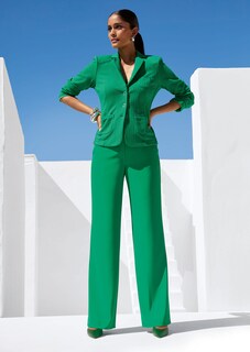 Trousers thumbnail 7