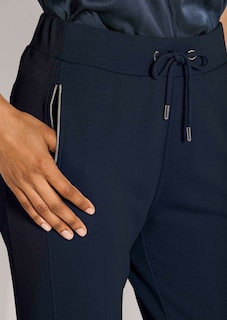 Pantalon thumbnail 5