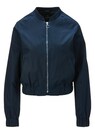 Lässiger Blouson thumbnail 1