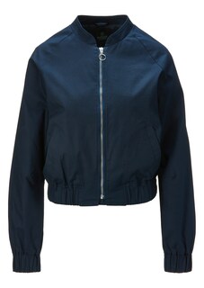 Lässiger Blouson thumbnail 1