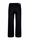 Jeans thumbnail 6