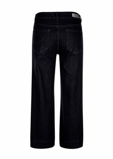 Jeans thumbnail 6