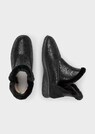 Stiefeletten thumbnail 2