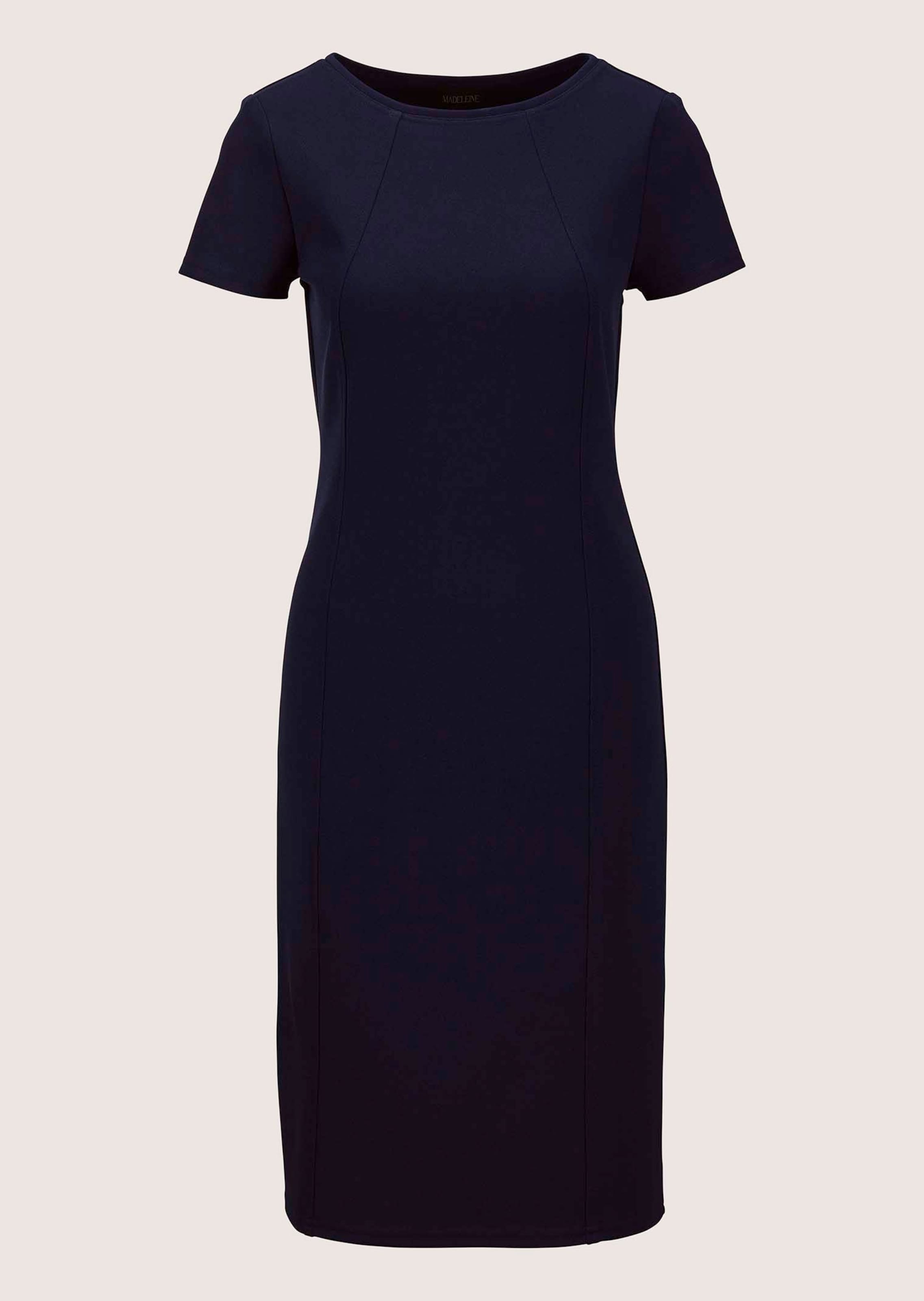 Marylebone Short-Sleeve Dress