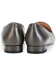 Leder-Slipper thumbnail 2
