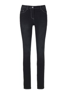 Jean thumbnail 1