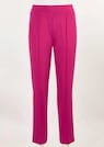 Pantalon en jersey LOUISA confortable thumbnail 1