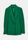 Blazer thumbnail 6