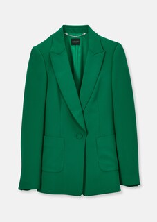 Blazer thumbnail 6