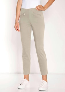 7/8-Bengalinhose LOUISA thumbnail 7