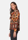 Blouse thumbnail 3