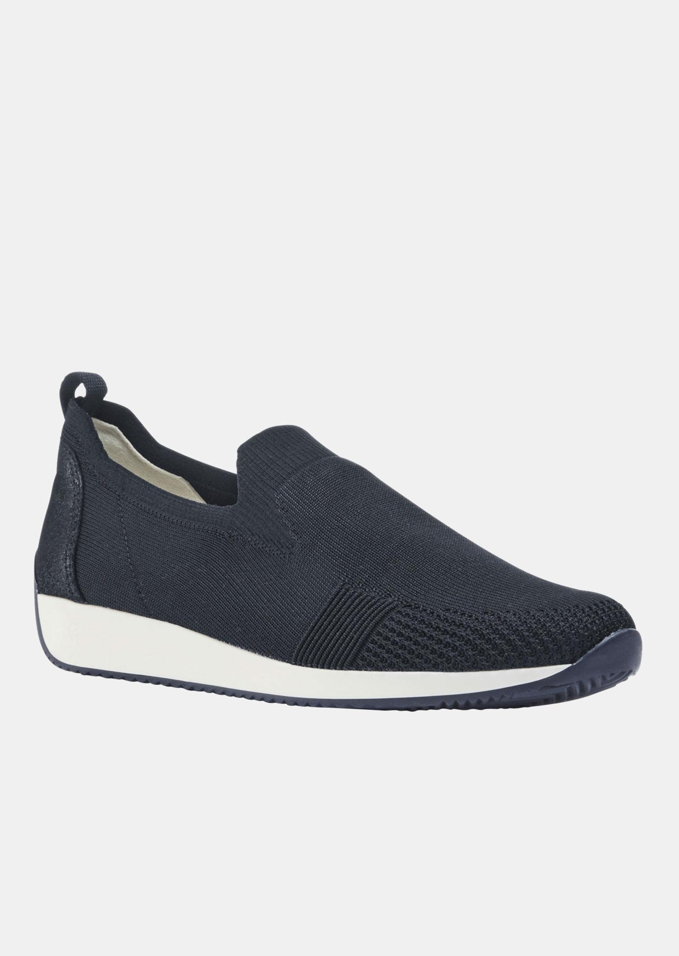 Schoenen met ara-Fusion4-technologie | atelier GOLDNER