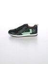 Sneaker thumbnail 6