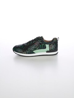 Sneaker thumbnail 6