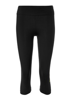 Tights in 3/4-Länge thumbnail 1