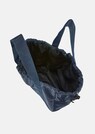 Backpack made from hard-wearing nylon thumbnail 2