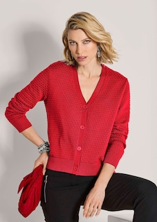Tricot jasje thumbnail 4