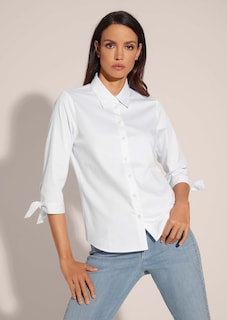 Blouse thumbnail 1