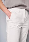 Trousers thumbnail 7